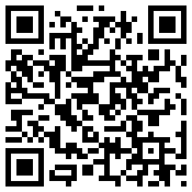 qrcode für HPE H2WW9E SVCS 4YR PCA 24X7 CLEARPASS GM
