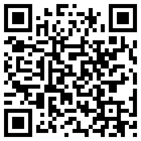 qrcode für Schneider Electric VW3L1R000R30