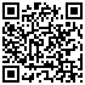 qrcode für Wieland 96.152.1053.6 connector RST20I5C S1 M01VA TB04