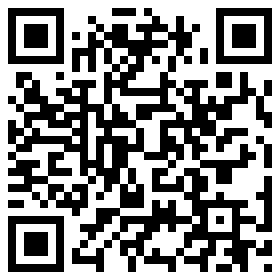 qrcode für OBO Bettermann VG-C DCPH1000-4S - VG 4S DCPH1000 ÜSS PV device 4 string fuse 5 088 651