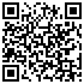 qrcode für HPE H2XD8E SVCS EPACK 4YR PC 24X7 CLEARPASS OB