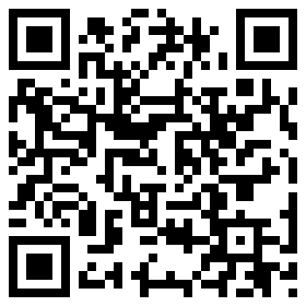 qrcode für Wieland 96.152.2053.0 connector RST20I5C S1 M00V GL