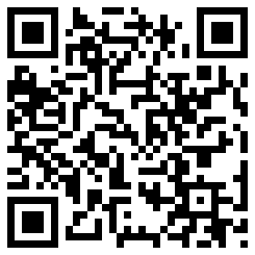 qrcode für HPE H3UH7E SVCS EPACK 4YR FC CLEARPASS 500 APL