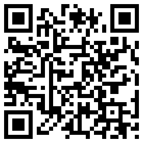 qrcode für HPE H5BR6E SVCS 5YR FC CDMR DL360