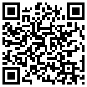 qrcode für HPE H5BL8E SVCS 3YR 24x7 CDMR