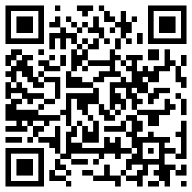 qrcode für HPE H2XD4E SVCS 3YR FC 24X7 CLEARPASS OB