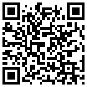 qrcode für HPE HD1F2E SVCS 5Y FC 24x7 CP NL AU 100K