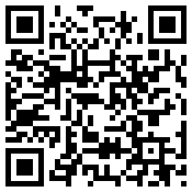 qrcode für HPE H6BR0E SVCS 3Yr Support