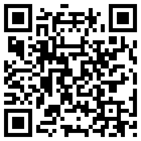 qrcode für HPE H8EQ5E SVCS 4YR PCA 24X7