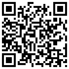 qrcode für HPE H5BB0E SVCS 1YR FC 4H EC CP DL20 APPL