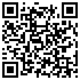 qrcode für Murrelektronik 7000-12221-0340750 - MSBL0 034 7 5
