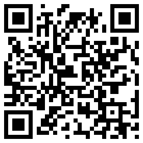 qrcode für Schneider Electric A9F92463 - Schneider LS switch iC60L 4p 63A