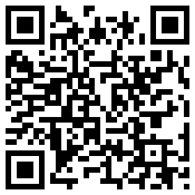 qrcode für HPE H9BM8E SVCS 3Y FC 4H EXCH