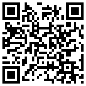 qrcode für Wieland 96.152.2053.1 connector part RST20I5C S1 M00V SW