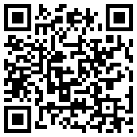 qrcode für HPE H2XN3E SVCS 1YR FC 24X7 CLEARPASS OG