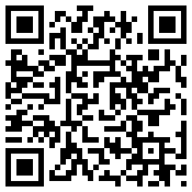 qrcode für Schneider Electric A9F93101 - Schneider LS switch iC60L 1p 1A