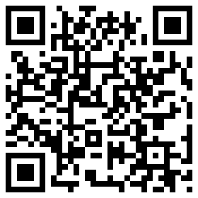 qrcode für Wieland 96.153.2053.0 female connector RST20I5C B1 M90 GL