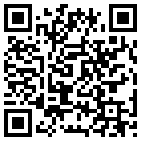 qrcode für HPE HD1F0E SVCS 3Y FC 24x7