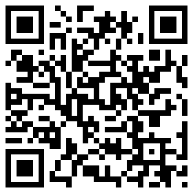 qrcode für HPE H5BK0PE SVCS EPACK 12PLUS FC CDMR CP DL20