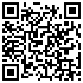 qrcode für Hager LV8Z00HH