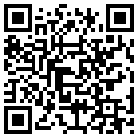 qrcode für HPE H3UH2E SVCS 4YR 24X7 CDMR