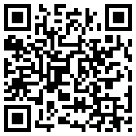 qrcode für Jung LS 994B SW - Blind cover plate support ring LS 994 SW black