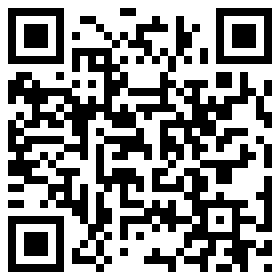 qrcode für HPE HD0Y5E SVCS 1Y FC 24x7 CP NL AU