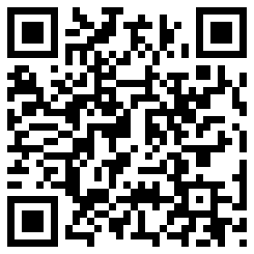qrcode für HPE H5BD6E SVCS 4YR FC 4H EC CP DL20 APPL