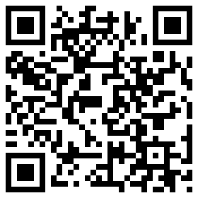 qrcode für Gustav Hensel MI6461 - Hensel Mi 6461 NH fuse housing 4xNH00 3 pole busbar 250A