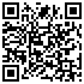 qrcode für HPE HD0W6E SVCS 3Y FC 24x7 EDU/R