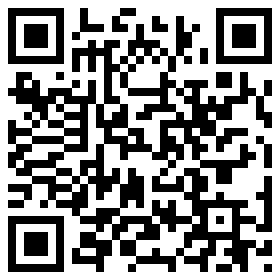 qrcode für MIB Messzeuge 06062025 - Gauge block 500 800