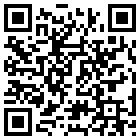 qrcode für HPE H2XP6E SVCS 3YR PCA 24X7 ClearPass OG