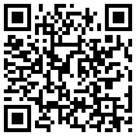 qrcode für Wieland 96.153.2053.1 female connector RST20I5C B1 M90