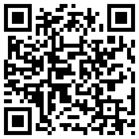 qrcode für HPE H8YN0E SVCS 5Y FC 24x7 Intsp HA Std