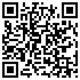 qrcode für Dehn + Soehne DSH ZP B TT 255 (900396)