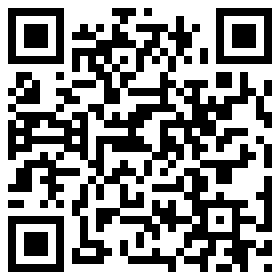 qrcode für Hager LV8Z00HKA touch protection NH00 185