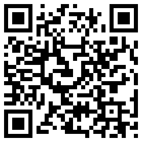 qrcode für HPE HG7G8PE SVCS 1Y Power 4H Exchange