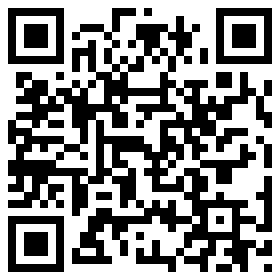 qrcode für HPE H2XM9E SVCS 4YR 24X7 CLEARPASS OG