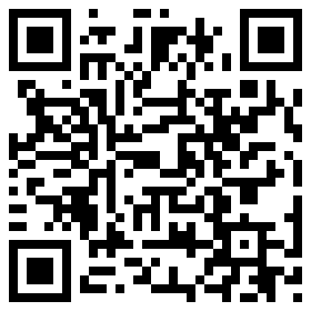qrcode für HPE H9YP4PE SVCS 1Y PW FC 4H EXCH 8320 48P