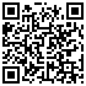 qrcode für HPE H9PK6E SVCS 4Y FC 24X7 2930F4SFP+POE