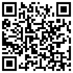 qrcode für Schneider Electric A9F93204 - Schneider LS switch iC60L 2p 4A