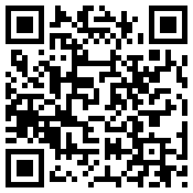 qrcode für HPE H2HY8E SVCS 5YR FC NBD EXCH