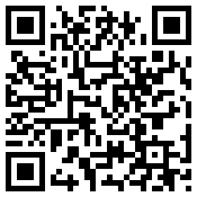 qrcode für HPE H2XA3E SVCS 1YR FC 24X7 CLEARPASS GM