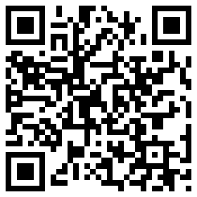 qrcode für HPE HG7G5PE SVCS 1Y HW Support