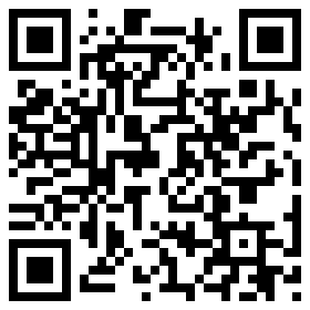 qrcode für Wieland 96.154.2053.1 connector part RST20I5C S1 M90V SW