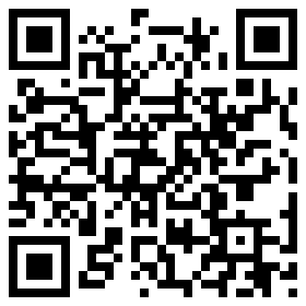 qrcode für HPE H2WM7E SVCS 4YR FC 24X7 CLEARPASS ENT