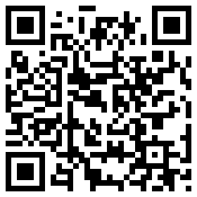 qrcode für Wieland 99.715.0000.7 pre-wired cable RST20I3K1BI 15P 25GL