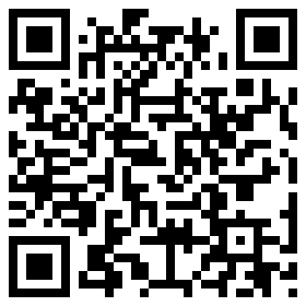 qrcode für HPE H2XM2E SVCS 5YR PCA 24X7 CLEARPASS OG