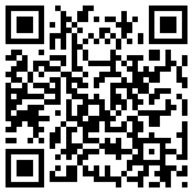 qrcode für Wieland 96.453.1030.1 pre-wired cable RST20I5KSBS 25 10SW