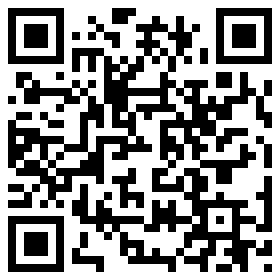qrcode für Hager LV8Z00HVT wiring kit for raised NH00 185 mm